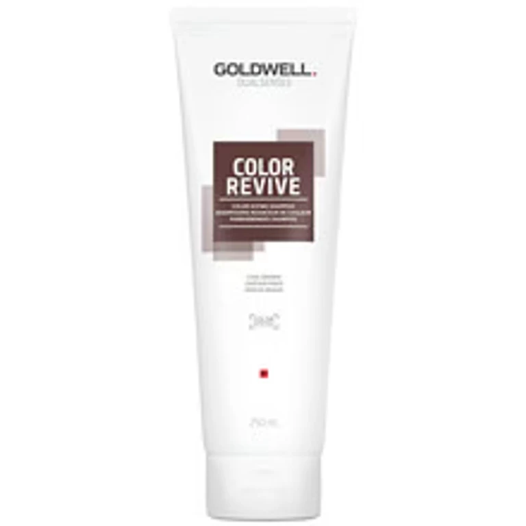 Color Revive Cool Brown Coloring Shampoo 250 ml