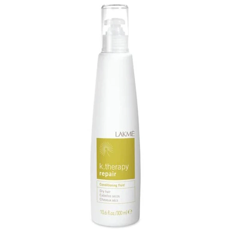 Lakme K.Therapy Repair Conditioning Fluid 300 ml