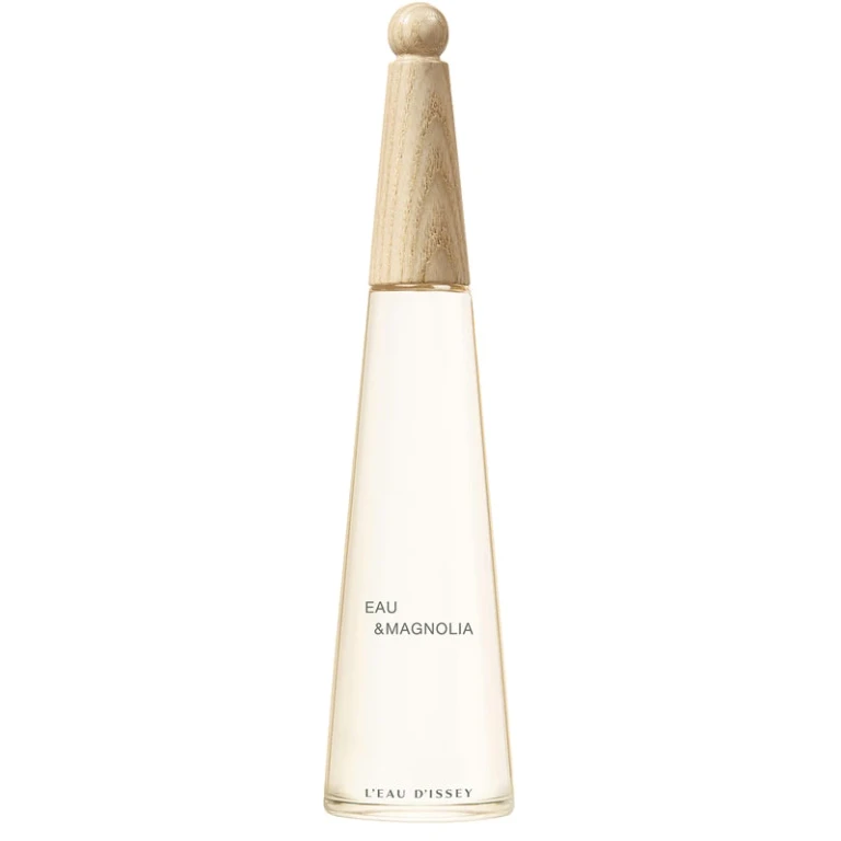 L'Eau d'Issey Eau & Magnolia EDT
