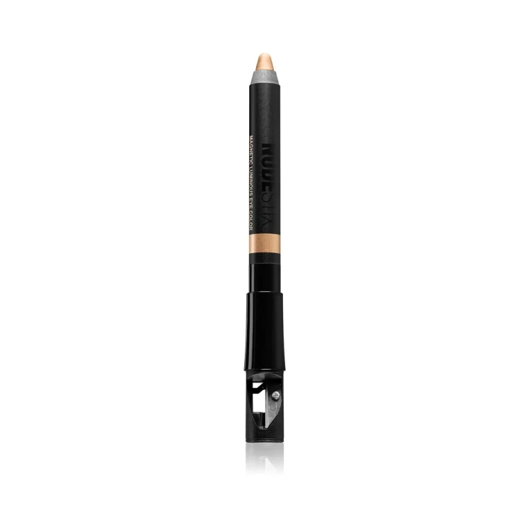 Magnetic Matte Lilith Eyeliner-Stift
