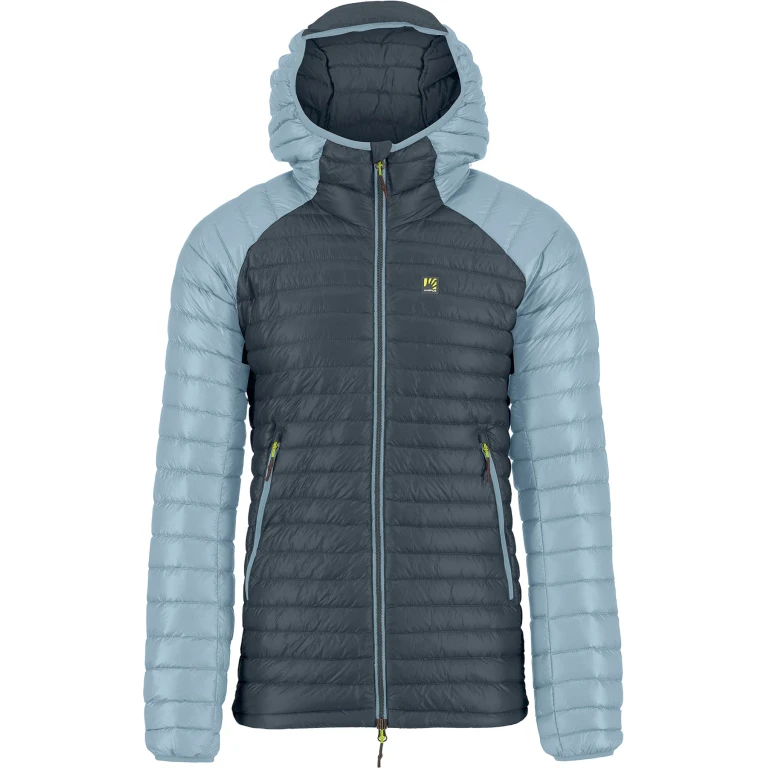 Alagna Down Jacket - Men's