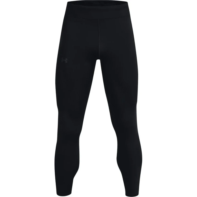 UA Qualifier Elite Tight - Men's