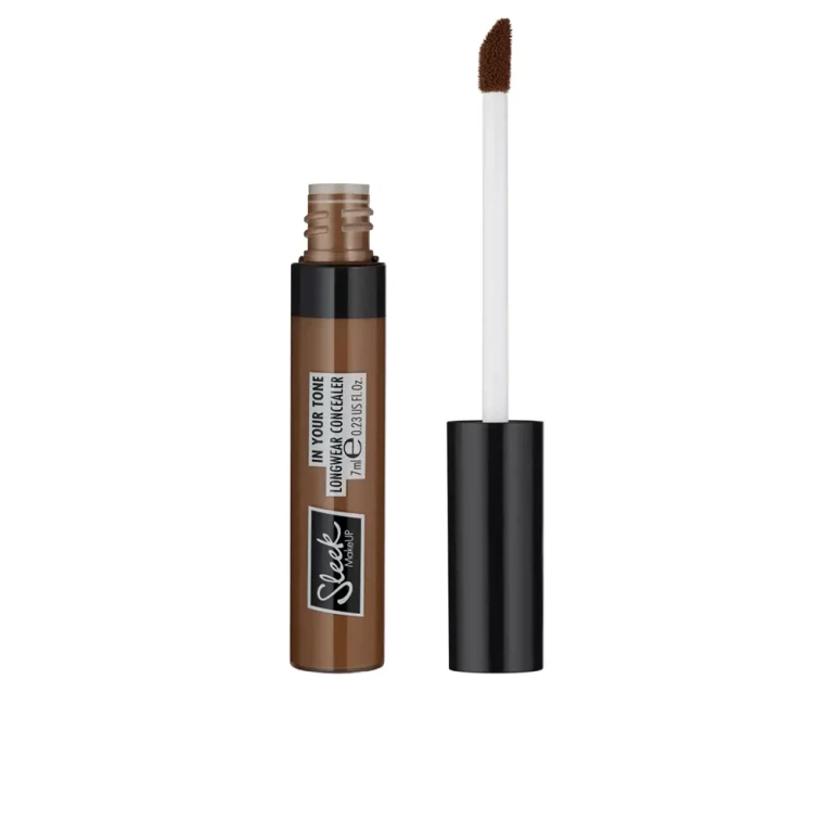 Sleek In Your Tone Long-Lasting Concealer 9c-Rich 7ml