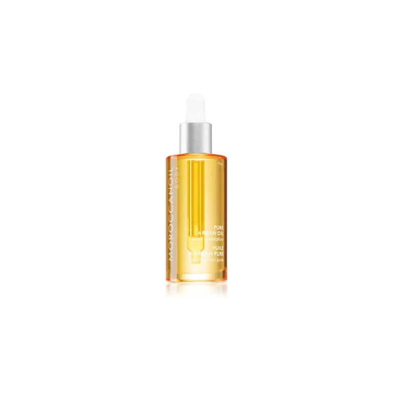 Pure Argan Oil Pure50 ml