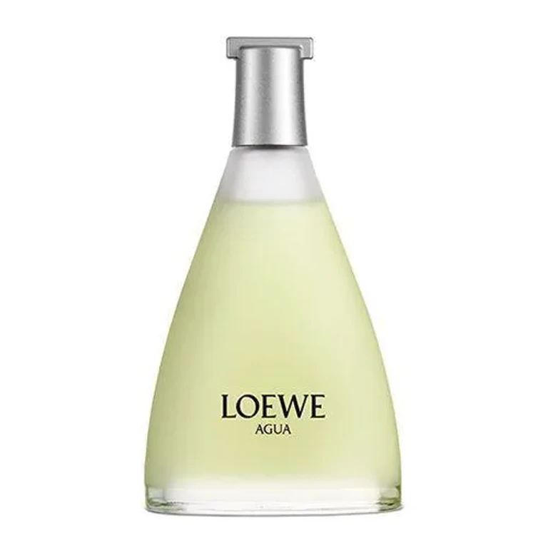 Water Of Loewe Edt Spray 50 ml