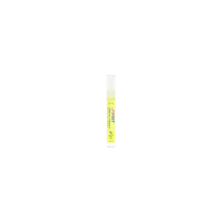 Jcat Lip Spect Colorswitch Lipoil Pine