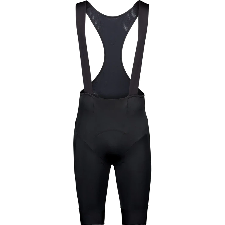 Cadence Cargo Bib Shorts - Men's