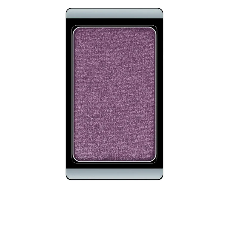 Eyeshadow Artdeco Pearl 88 Cherry Blossom