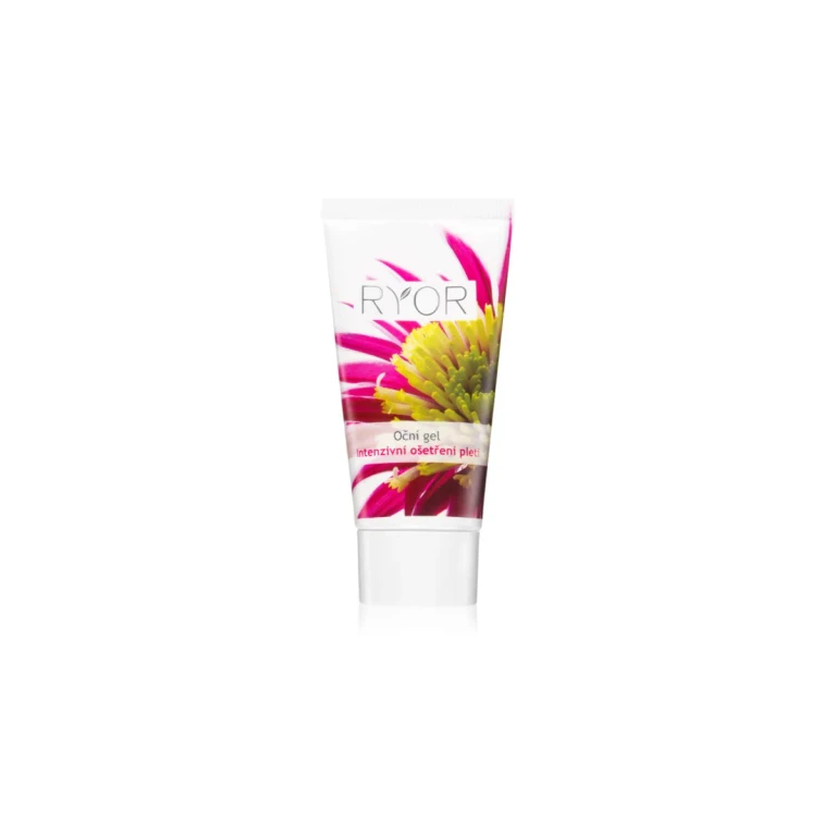 eye gel 30 ml