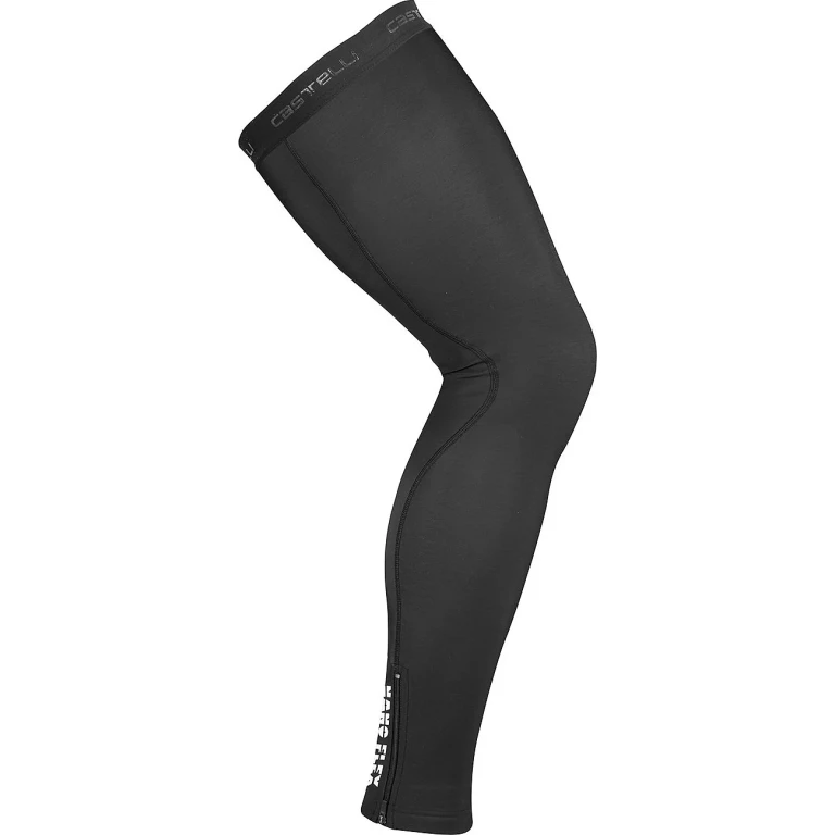 Nano Flex 3G Legwarmer - Unisex