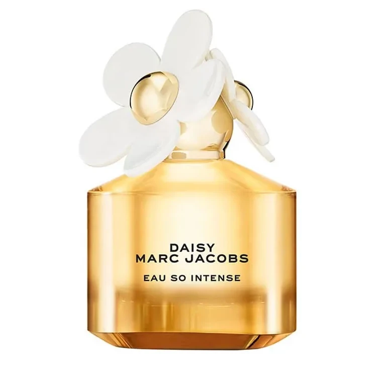 Daisy Eau So Intense Eau de Parfum Spray 30ml