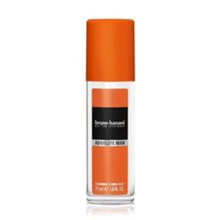 Absolute Man Deodorant 75ml
