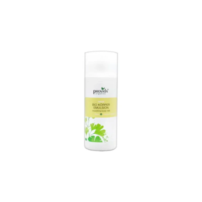 Hydrating Body Milk, 150 ml