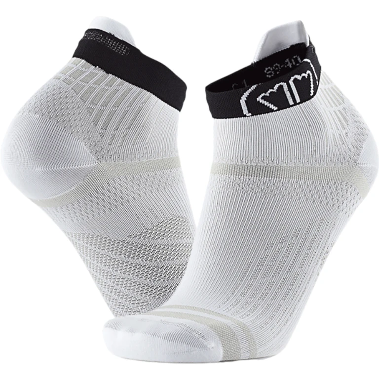 Run Feel Sock - Unisex