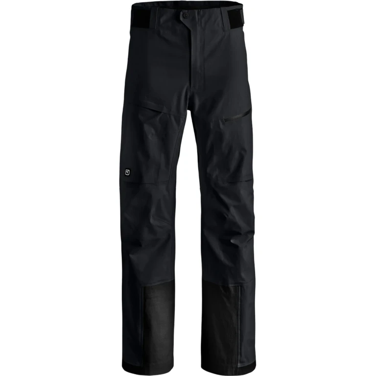 Ravine Free 3L Pants - Men's