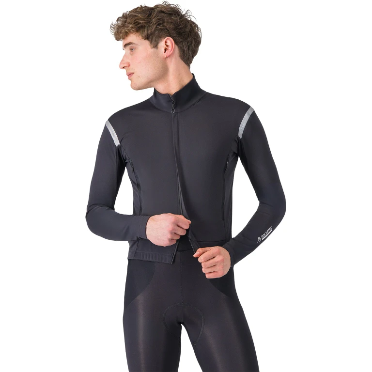 Perfetto Ros 3 Jacket - Men's