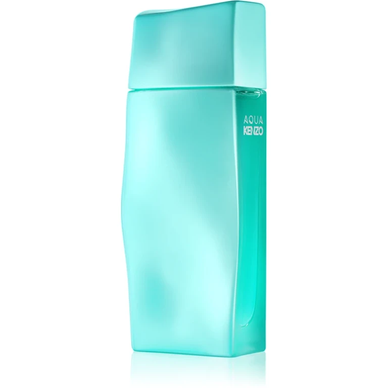 Aqua Kenzo Pour Femme - EDT - Volume: 50 ml