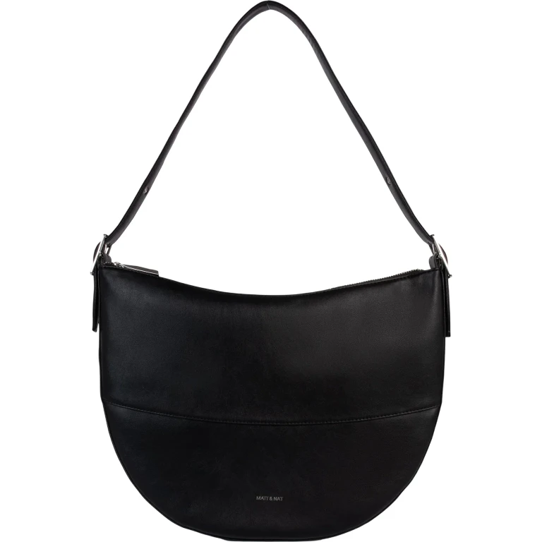 Esther Vegan Hobo Bag - Forum Collection - Women's