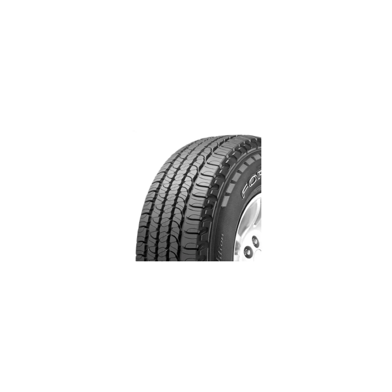 Fortera HL - P245/70R17 108T