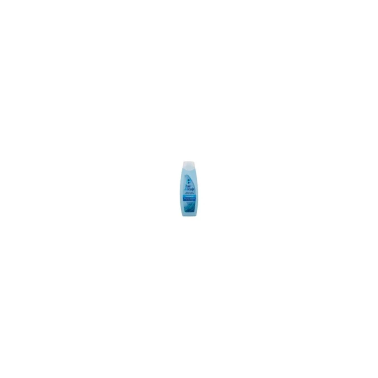 Medipure Conditioner (Dry Scalp) - 400ml