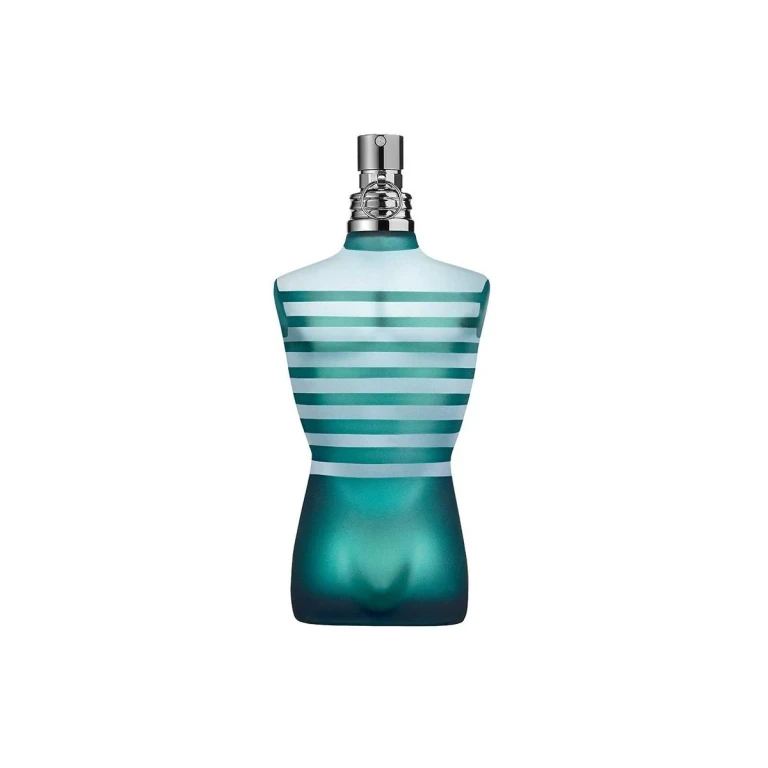 Le Male - Eau De Toilette 40 ml