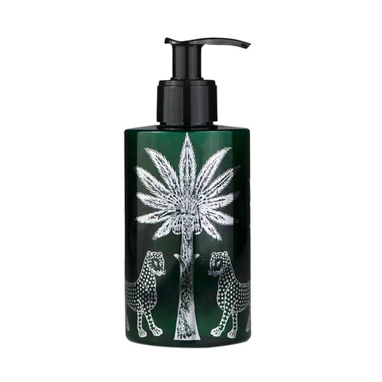 Aragona Body Cream 300 ml