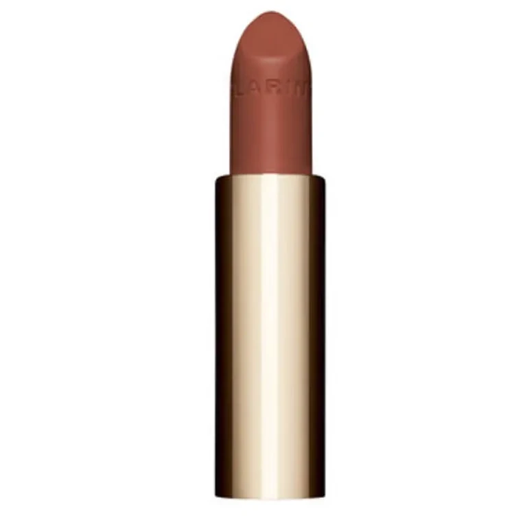 Joli Rouge Velvet The 784V Praline Nude 3.5g refill