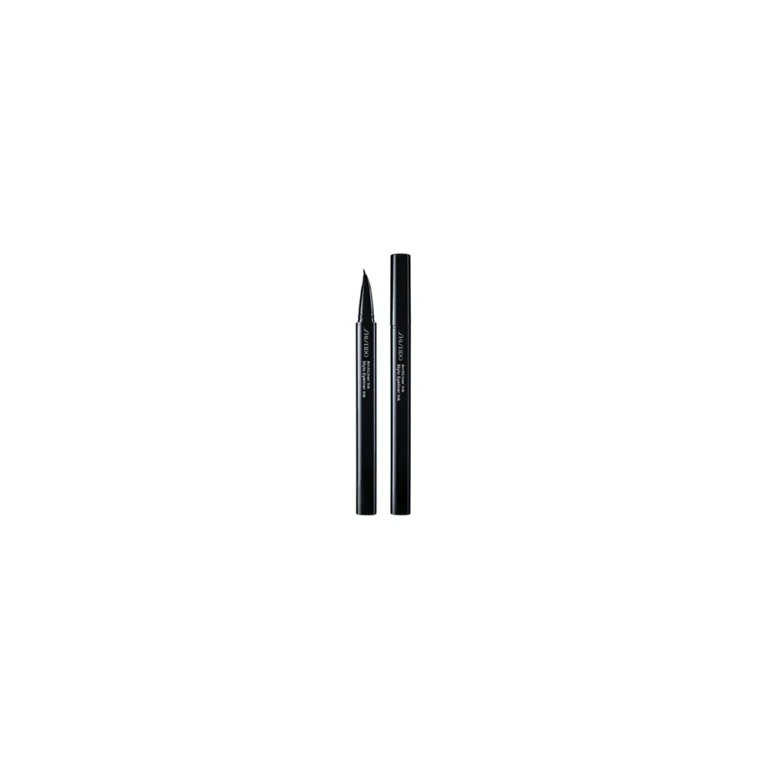Eyebrows in Arch ArchLiner Ink 0.4 ml - Shade: 01