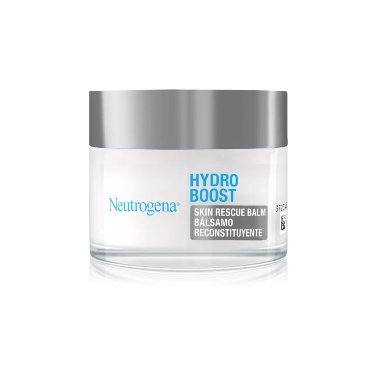 Hydro Boost® concentrated moisturizing cream for dry skin 50 ml