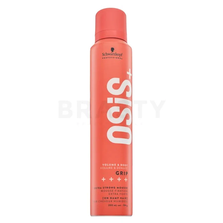 Professional Osis+ Grip 200 ml