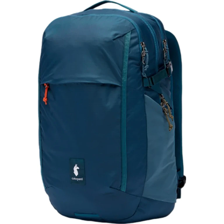 Mente Cada Dia Daypack 32L