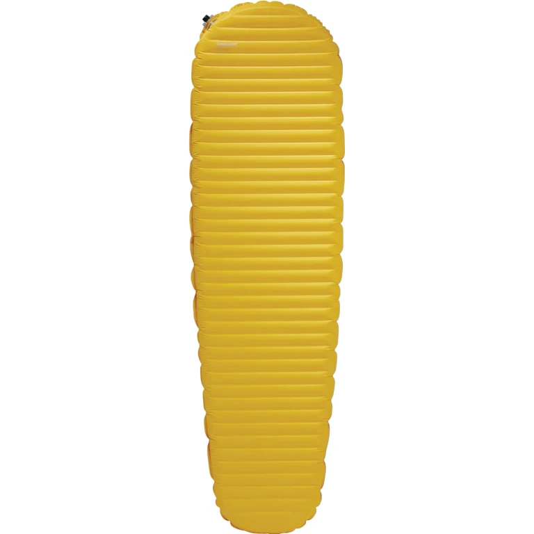 Neo Air XLite NXT Sleeping Pad - Regular/Short