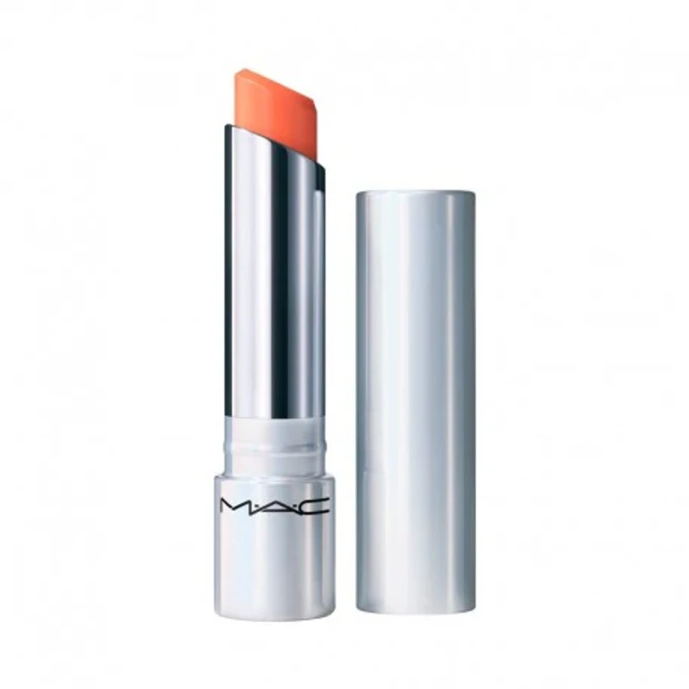 Lip Balm Glow Play Candid