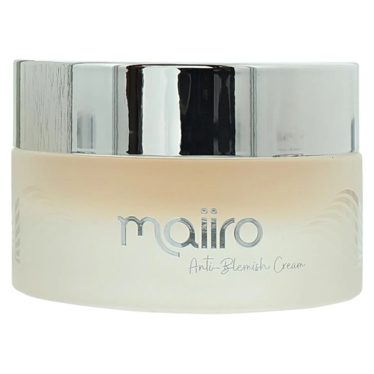 Anti-imperfections Anti-imperfections Face Cream 50 ml
