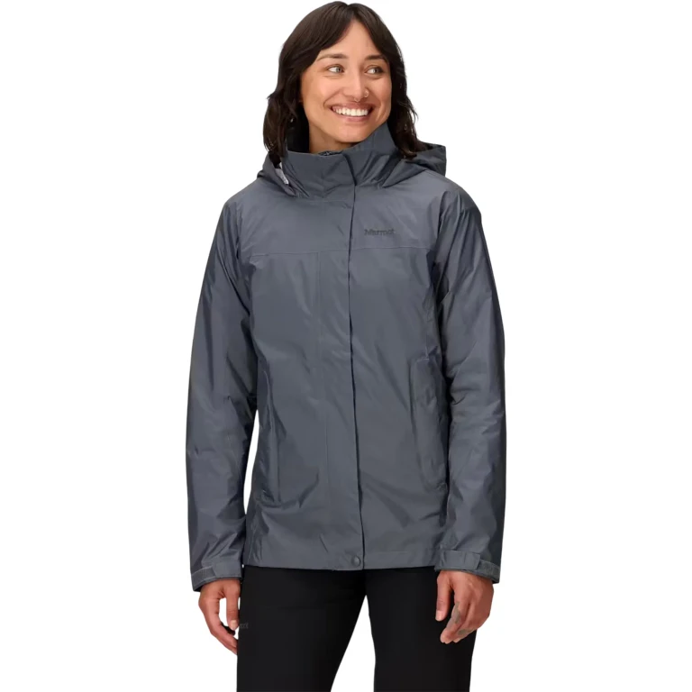 Pre Cip Eco Jacket - Women's