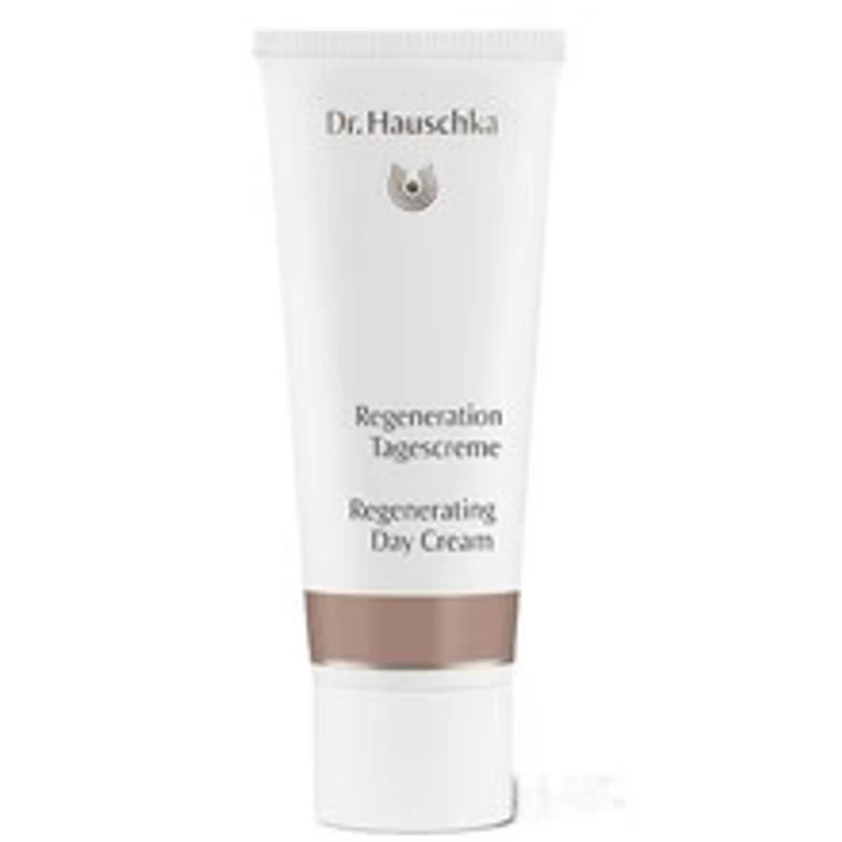 Dr. Hauschka Regenerating Day Cream - 40ml
