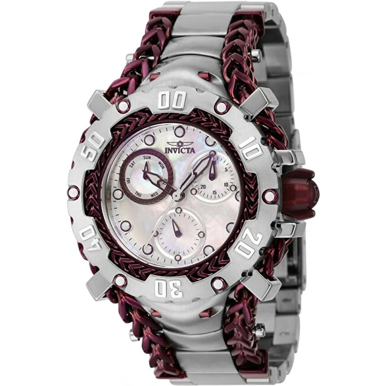 Gladiator Quartz 41110