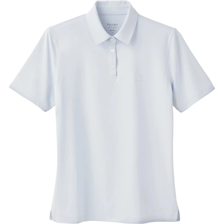Caddy Polo - Women's