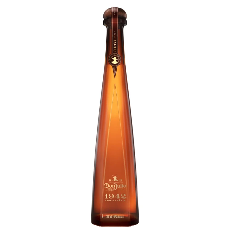 1942 Anejo Tequila 750 ml