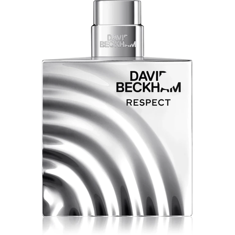 Respect EDT M 90 ml