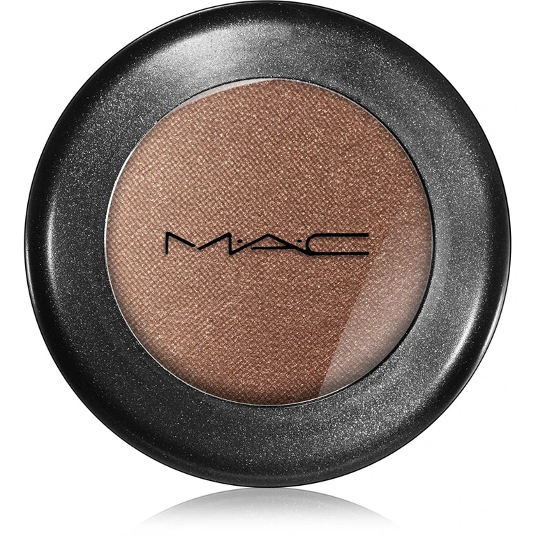 Eyeshadows Velvet (Mini Eyeshadow) 1.5 G - Shade: Mulch