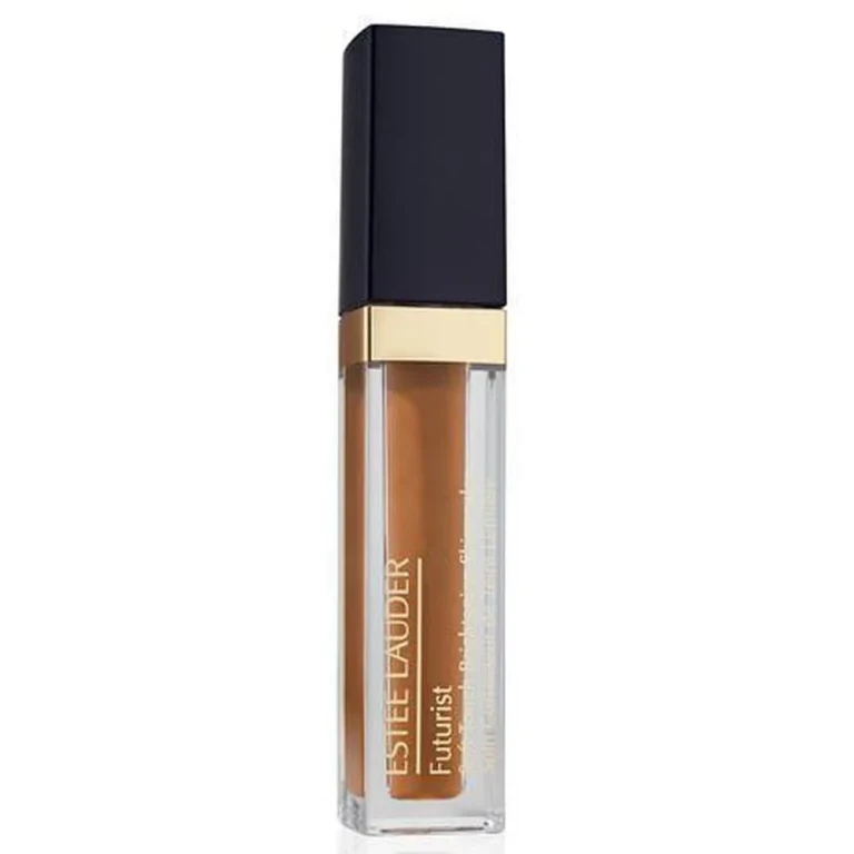 Futurist Illuminating Concealer Soft Touch 5w 6ml