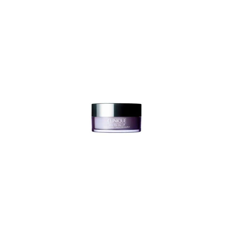 Clinique Take the Day Cleansing Balm Off - Cleansing balm - 125 ml