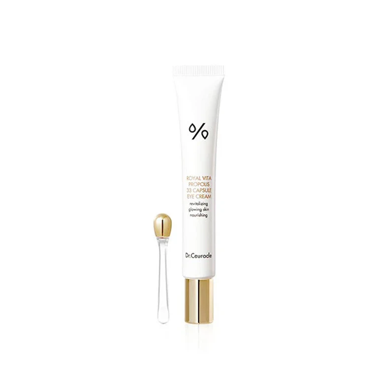 Eye Cream with Propolis Royal Vita Propoli 33 20 ml