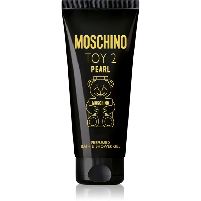 Toy 2 Pearl 샤워 젤 200ml