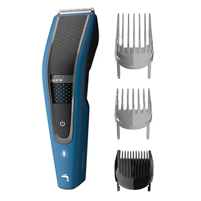 Hair Clipper Hc5612/15