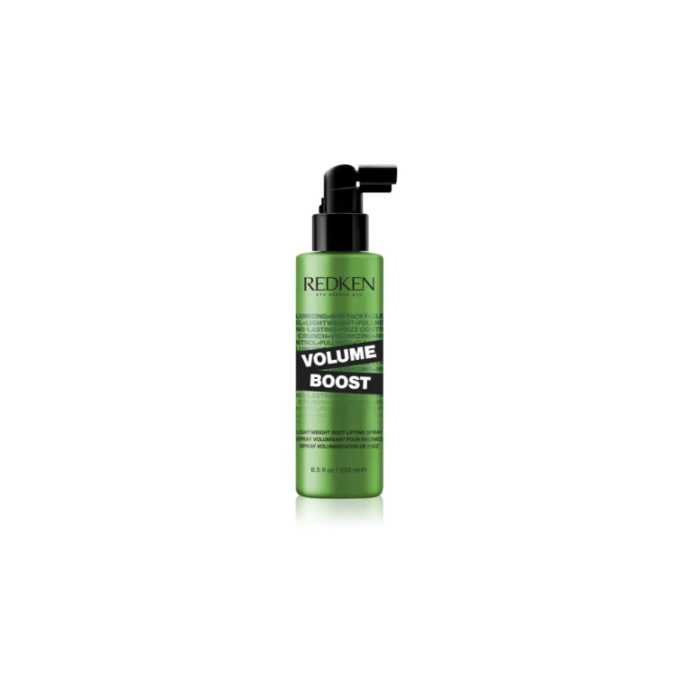 Volume Boost Root Lifting Light Spray - 250ml
