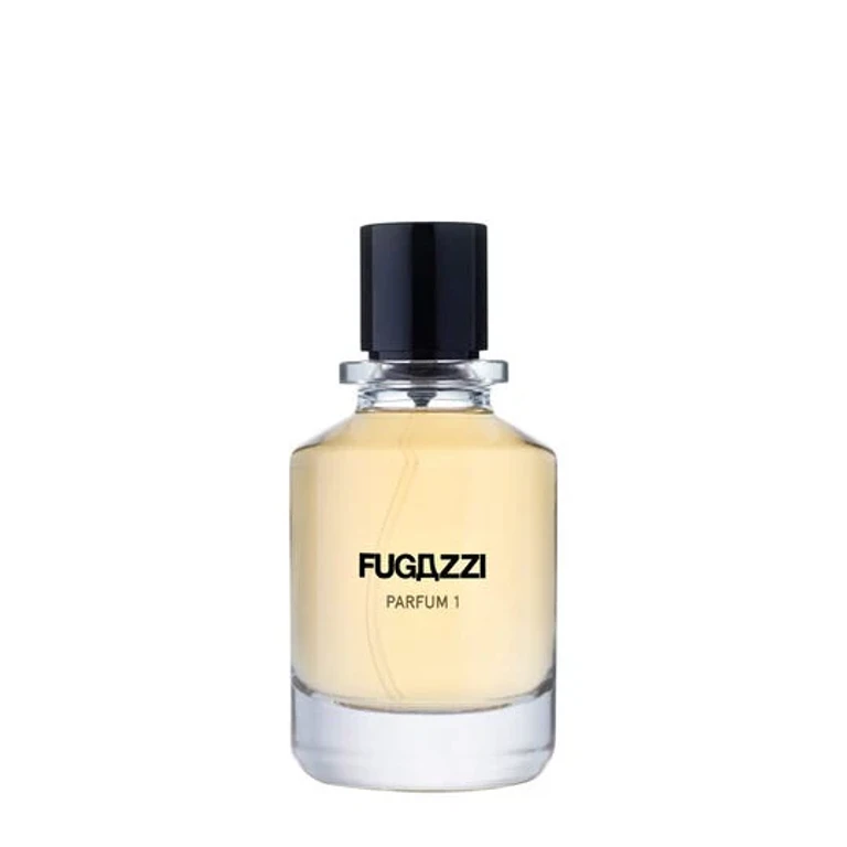 Parfum 1 Perfume extract 100 ml
