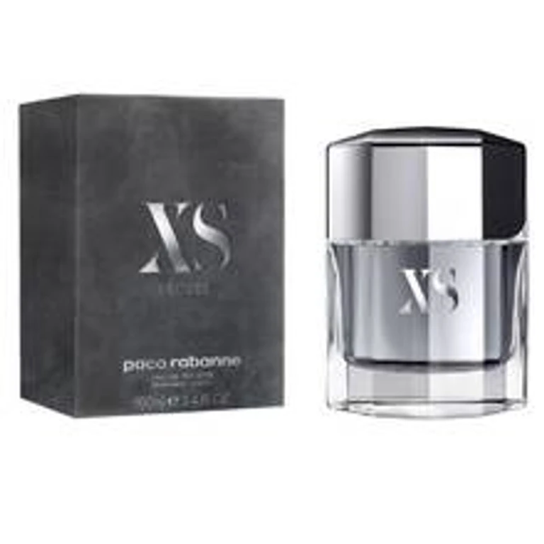 Excess EDT