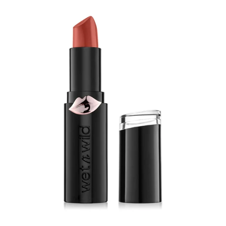 MEGALAST 1440E Lipstick